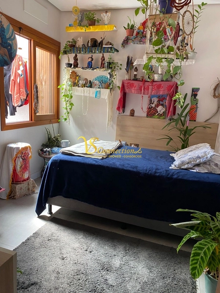 Casa na Praia de Arpoador, 3 dormitórios: 16ª foto da galeria de imagens do imóvel