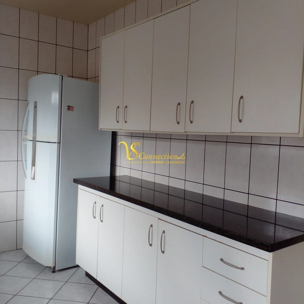 SOBRADO À VENDA POUCOS METROS DO MAR!: 22ª foto da galeria de imagens do imóvel