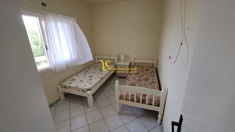 SOBRADO À VENDA POUCOS METROS DO MAR!: 9ª foto da galeria de imagens do imóvel