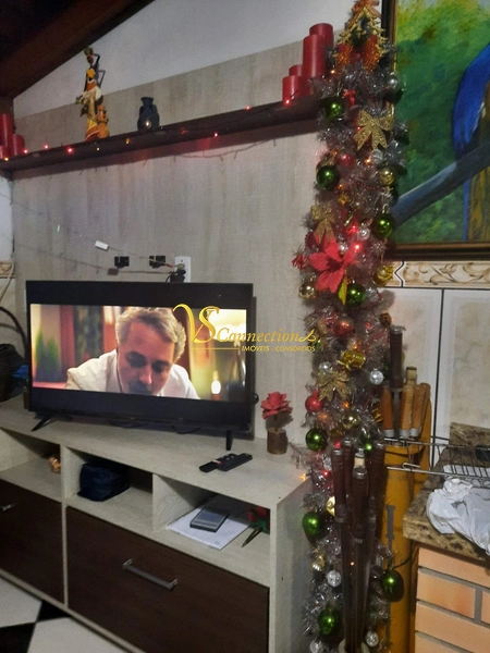 EXCELENTE CASA BEIRA MAR MOBILIADA À VENDA EM MARIÁPOLIS!!!: 3ª foto da galeria de imagens do imóvel