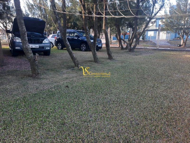 EXCELENTE CASA BEIRA MAR MOBILIADA À VENDA EM MARIÁPOLIS!!!: 2ª foto da galeria de imagens do imóvel