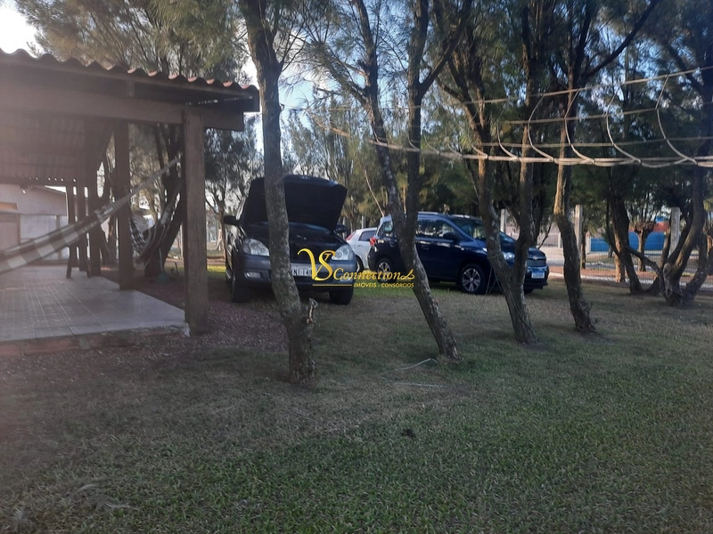 EXCELENTE CASA BEIRA MAR MOBILIADA À VENDA EM MARIÁPOLIS!!!: 6ª foto da galeria de imagens do imóvel