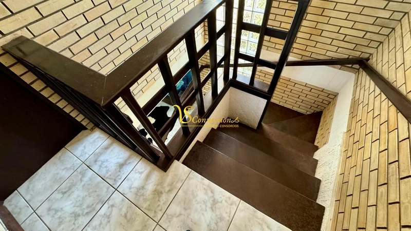 A SUA CASA COM PISCINA NO REMANSO, apenas três quadras do mar: 14ª foto da galeria de imagens do imóvel