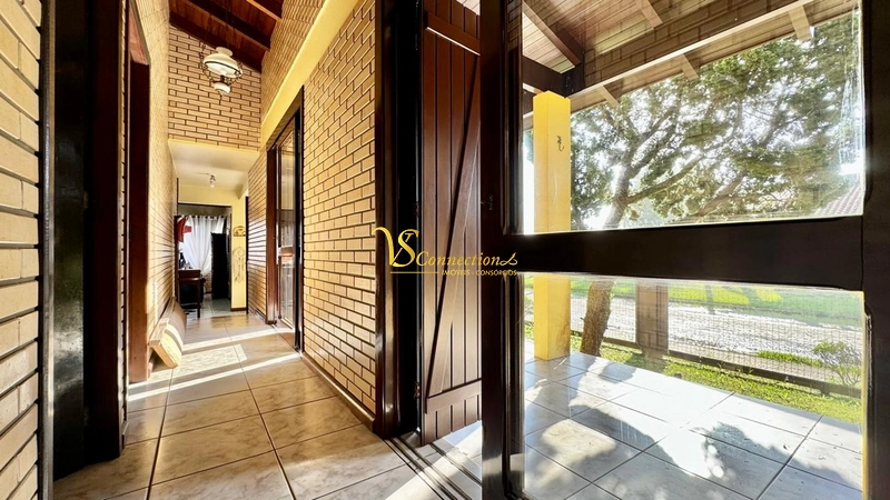 A SUA CASA COM PISCINA NO REMANSO, apenas três quadras do mar: 13ª foto da galeria de imagens do imóvel