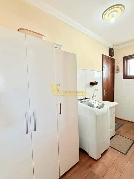 CASA FRENTE AV BRASIL , MARIAPOLIS A 200M DO MAR!!!: 8ª foto da galeria de imagens do imóvel