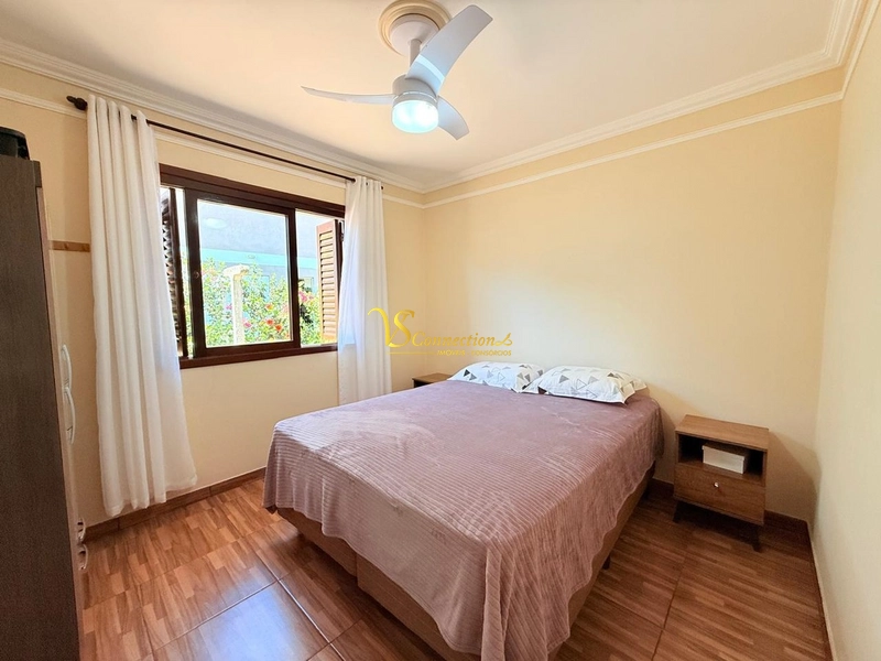 CASA FRENTE AV BRASIL , MARIAPOLIS A 200M DO MAR!!!: 11ª foto da galeria de imagens do imóvel