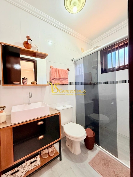 CASA FRENTE AV BRASIL , MARIAPOLIS A 200M DO MAR!!!: 14ª foto da galeria de imagens do imóvel