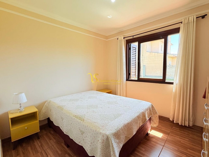 CASA FRENTE AV BRASIL , MARIAPOLIS A 200M DO MAR!!!: 7ª foto da galeria de imagens do imóvel