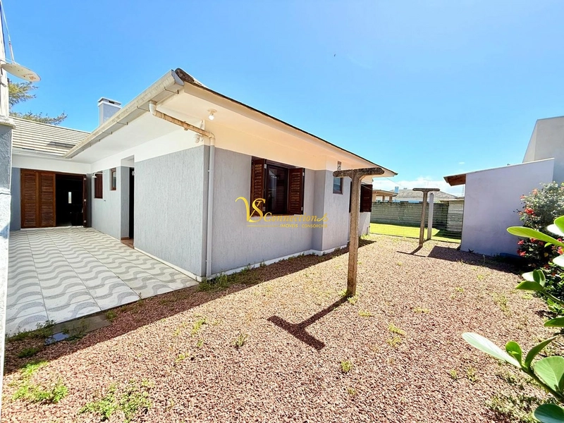 CASA FRENTE AV BRASIL , MARIAPOLIS A 200M DO MAR!!!: 15ª foto da galeria de imagens do imóvel