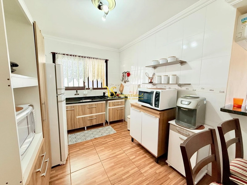 CASA FRENTE AV BRASIL , MARIAPOLIS A 200M DO MAR!!!: 6ª foto da galeria de imagens do imóvel