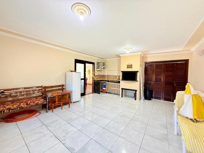 CASA FRENTE AV BRASIL , MARIAPOLIS A 200M DO MAR!!!: 12ª foto da galeria de imagens do imóvel