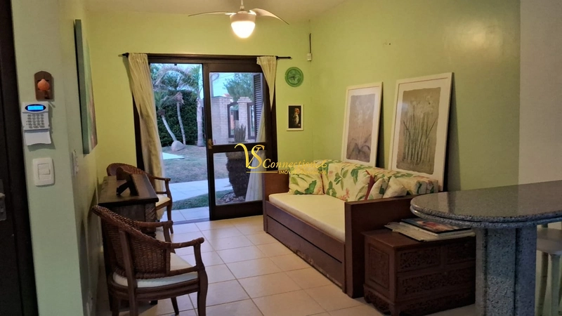 PREDIO RESIDENCIAL COM 3  SOBRADO!!! UMA QUADRA DO MAR!: 22ª foto da galeria de imagens do imóvel