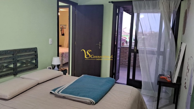 PREDIO RESIDENCIAL COM 3  SOBRADO!!! UMA QUADRA DO MAR!: 24ª foto da galeria de imagens do imóvel