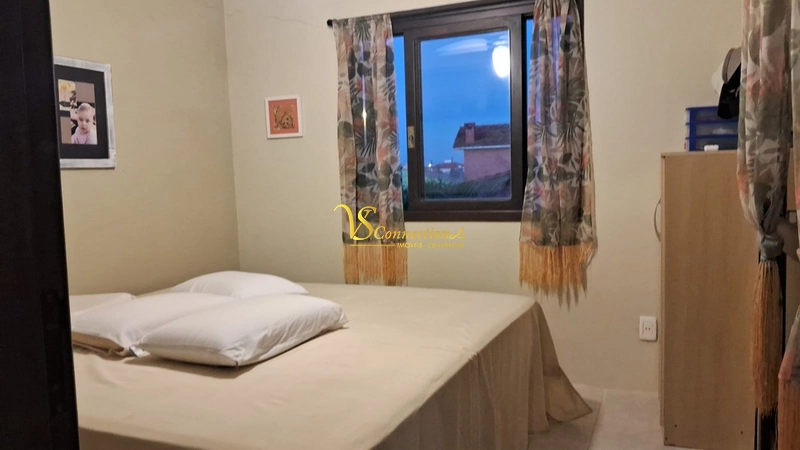 PREDIO RESIDENCIAL COM 3  SOBRADO!!! UMA QUADRA DO MAR!: 14ª foto da galeria de imagens do imóvel