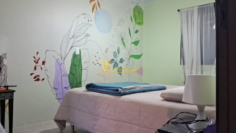 PREDIO RESIDENCIAL COM 3  SOBRADO!!! UMA QUADRA DO MAR!: 15ª foto da galeria de imagens do imóvel