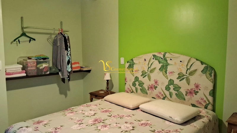 PREDIO RESIDENCIAL COM 3  SOBRADO!!! UMA QUADRA DO MAR!: 20ª foto da galeria de imagens do imóvel