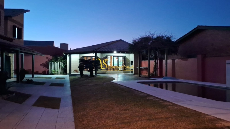 PREDIO RESIDENCIAL COM 3  SOBRADO!!! UMA QUADRA DO MAR!: 3ª foto da galeria de imagens do imóvel