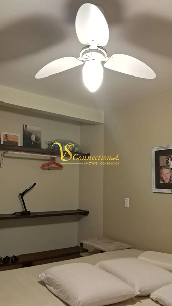 PREDIO RESIDENCIAL COM 3  SOBRADO!!! UMA QUADRA DO MAR!: 23ª foto da galeria de imagens do imóvel