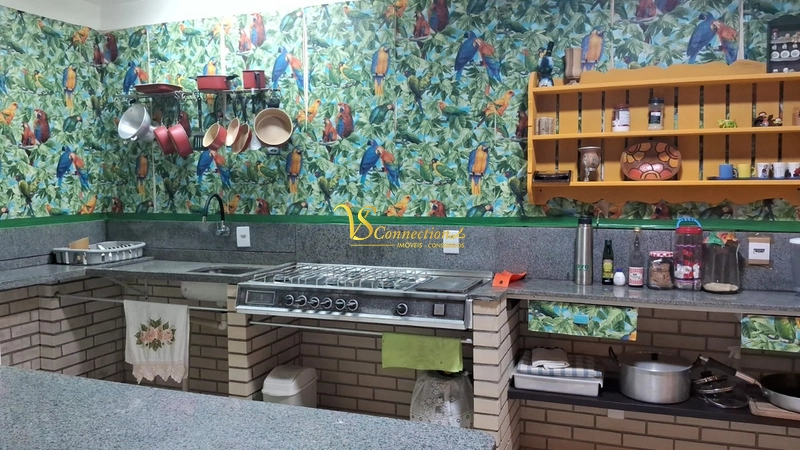 PREDIO RESIDENCIAL COM 3  SOBRADO!!! UMA QUADRA DO MAR!: 21ª foto da galeria de imagens do imóvel