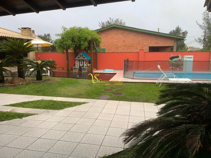 PREDIO RESIDENCIAL COM 3  SOBRADO!!! UMA QUADRA DO MAR!: 5ª foto da galeria de imagens do imóvel