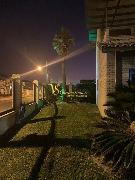 PREDIO RESIDENCIAL COM 3  SOBRADO!!! UMA QUADRA DO MAR!: 13ª foto da galeria de imagens do imóvel