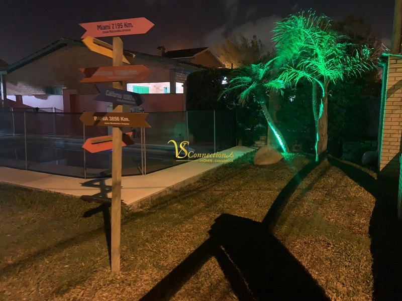 PREDIO RESIDENCIAL COM 3  SOBRADO!!! UMA QUADRA DO MAR!: 10ª foto da galeria de imagens do imóvel