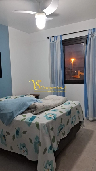 PREDIO RESIDENCIAL COM 3  SOBRADO!!! UMA QUADRA DO MAR!: 16ª foto da galeria de imagens do imóvel