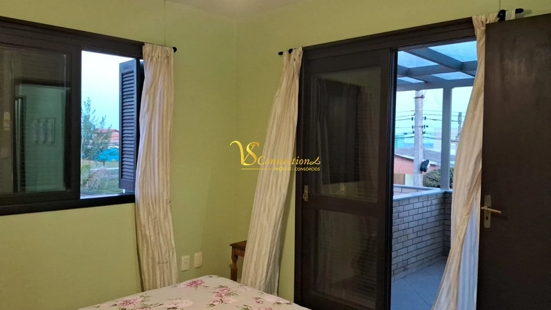 PREDIO RESIDENCIAL COM 3  SOBRADO!!! UMA QUADRA DO MAR!: 19ª foto da galeria de imagens do imóvel