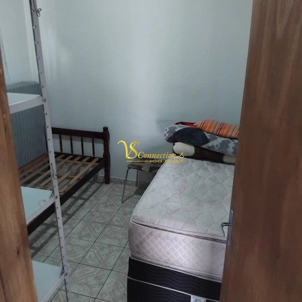 CASA  NO ARPOADOR PROXIMO AO MERCADO ASUN: 14ª foto da galeria de imagens do imóvel