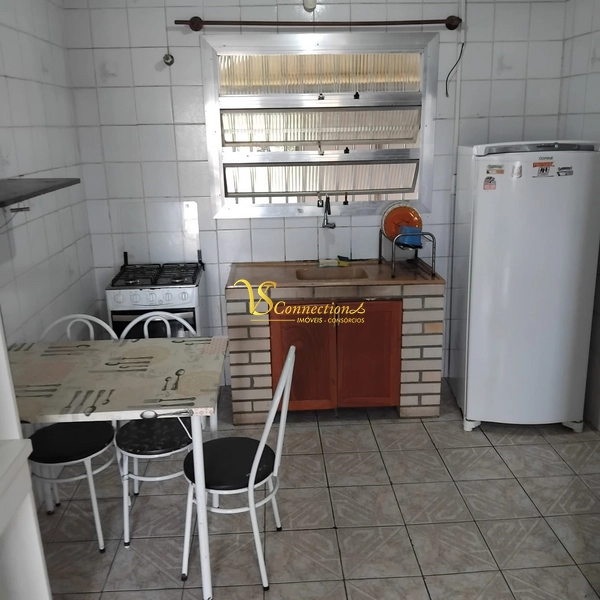 CASA  NO ARPOADOR PROXIMO AO MERCADO ASUN: 4ª foto da galeria de imagens do imóvel