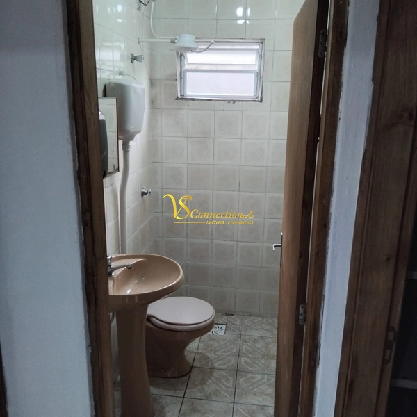 CASA  NO ARPOADOR PROXIMO AO MERCADO ASUN: 15ª foto da galeria de imagens do imóvel