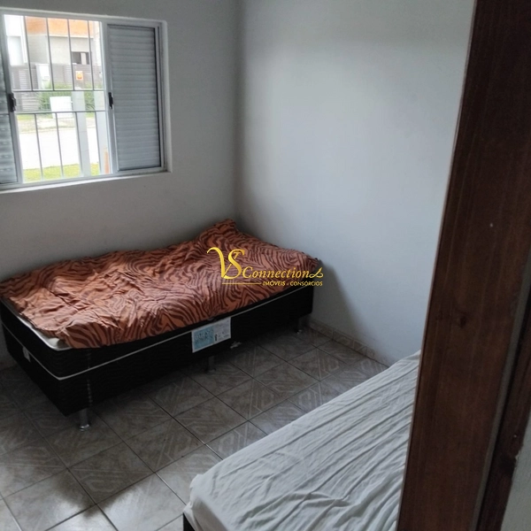 CASA  NO ARPOADOR PROXIMO AO MERCADO ASUN: 13ª foto da galeria de imagens do imóvel