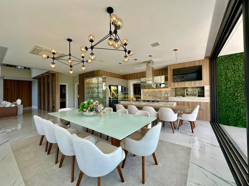 CASA DE ESQUINA À VENDA: 16ª foto da galeria de imagens do imóvel