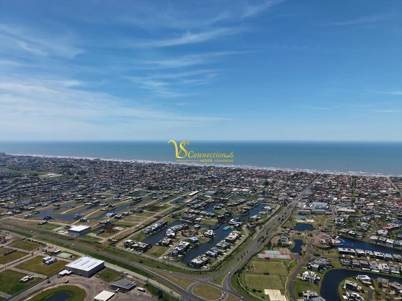 CASA DE ESQUINA À VENDA: 58ª foto da galeria de imagens do imóvel