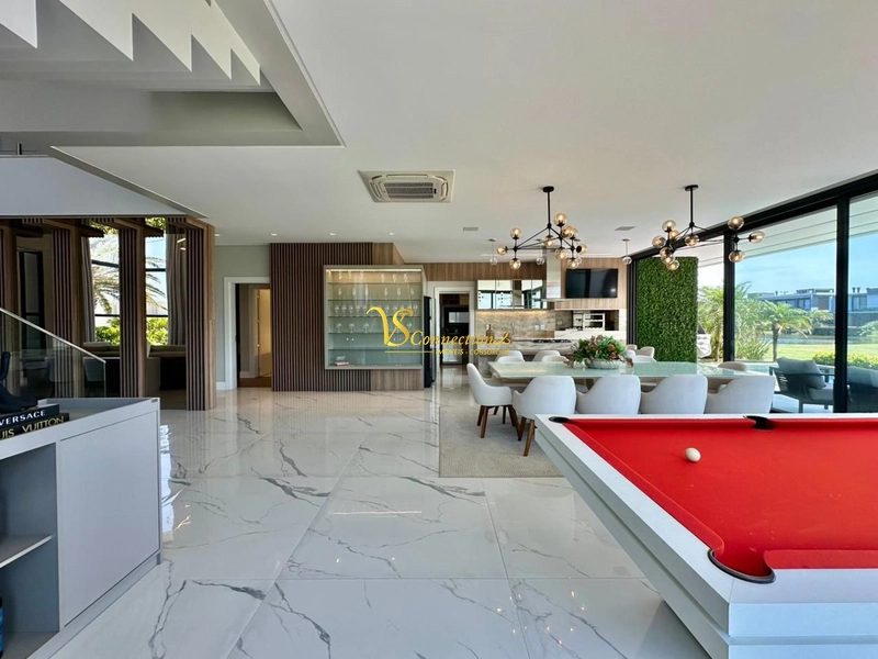 CASA DE ESQUINA À VENDA: 13ª foto da galeria de imagens do imóvel