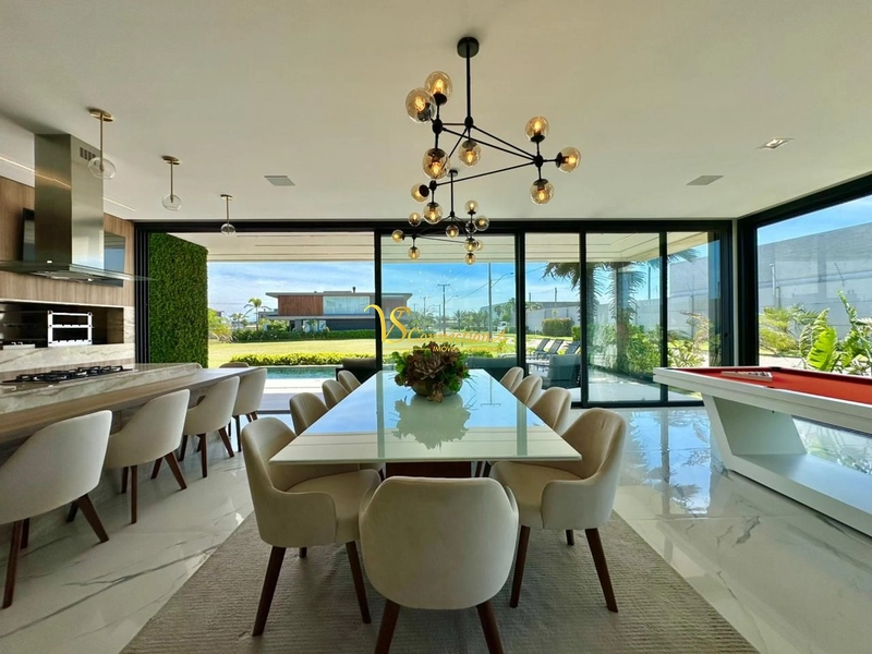 CASA DE ESQUINA À VENDA: 18ª foto da galeria de imagens do imóvel