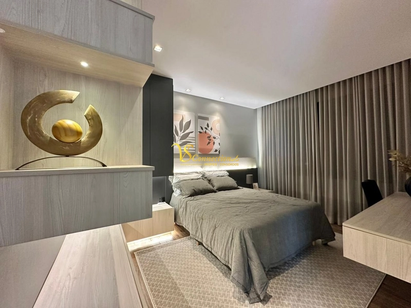 CASA DE ESQUINA À VENDA: 28ª foto da galeria de imagens do imóvel