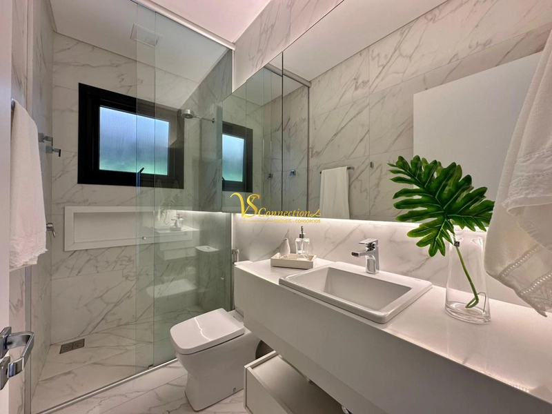 CASA DE ESQUINA À VENDA: 29ª foto da galeria de imagens do imóvel