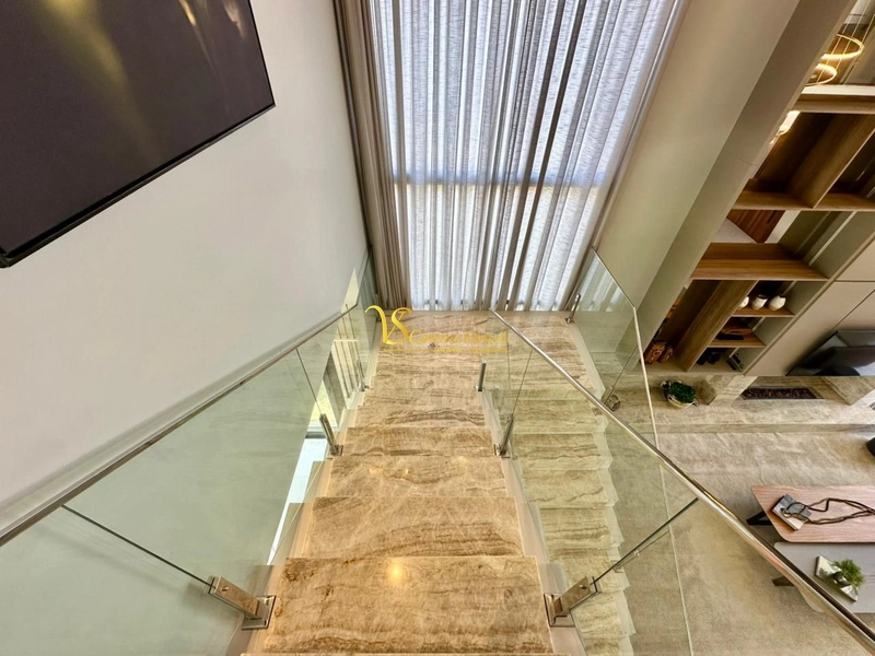 CASA DE ESQUINA À VENDA: 52ª foto da galeria de imagens do imóvel