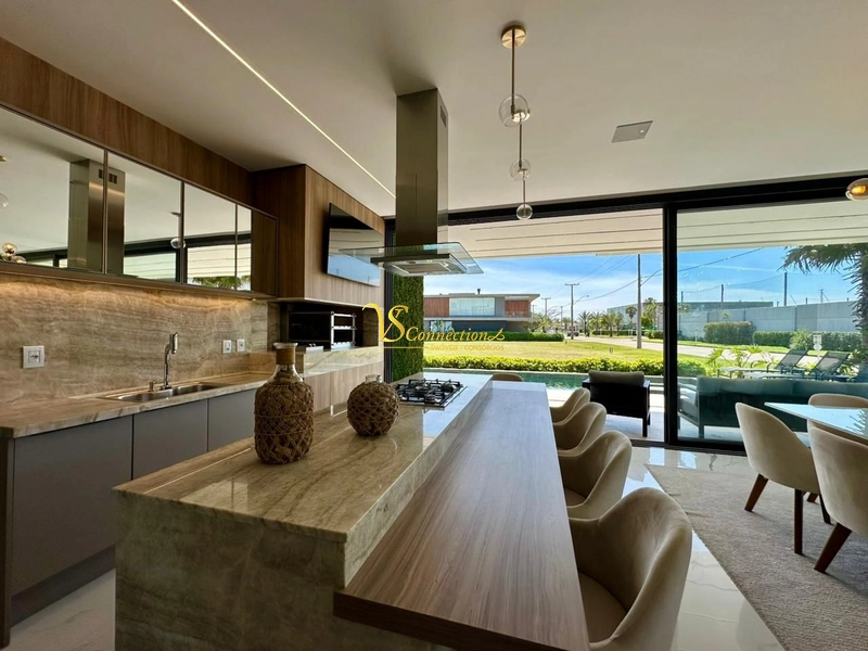 CASA DE ESQUINA À VENDA: 21ª foto da galeria de imagens do imóvel