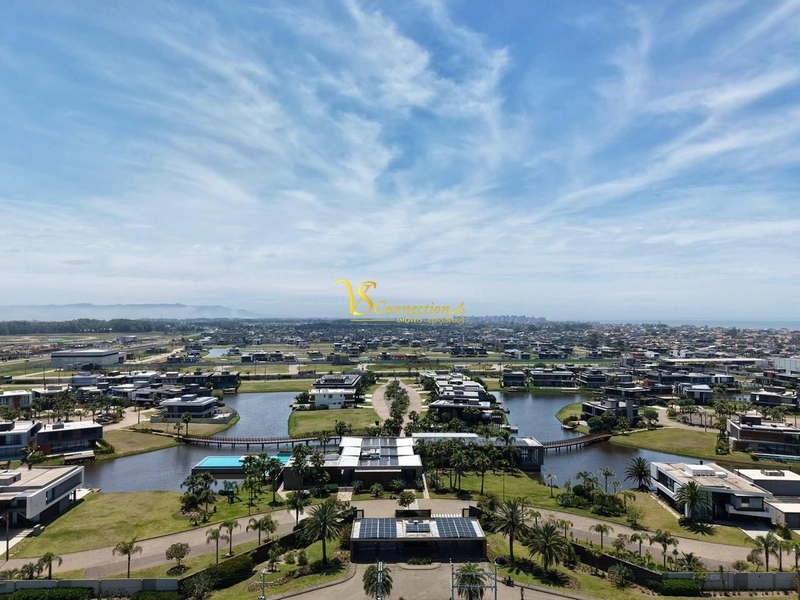 CASA DE ESQUINA À VENDA: 54ª foto da galeria de imagens do imóvel