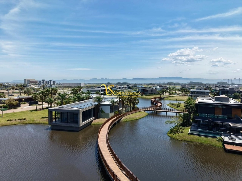 CASA DE ESQUINA À VENDA: 59ª foto da galeria de imagens do imóvel