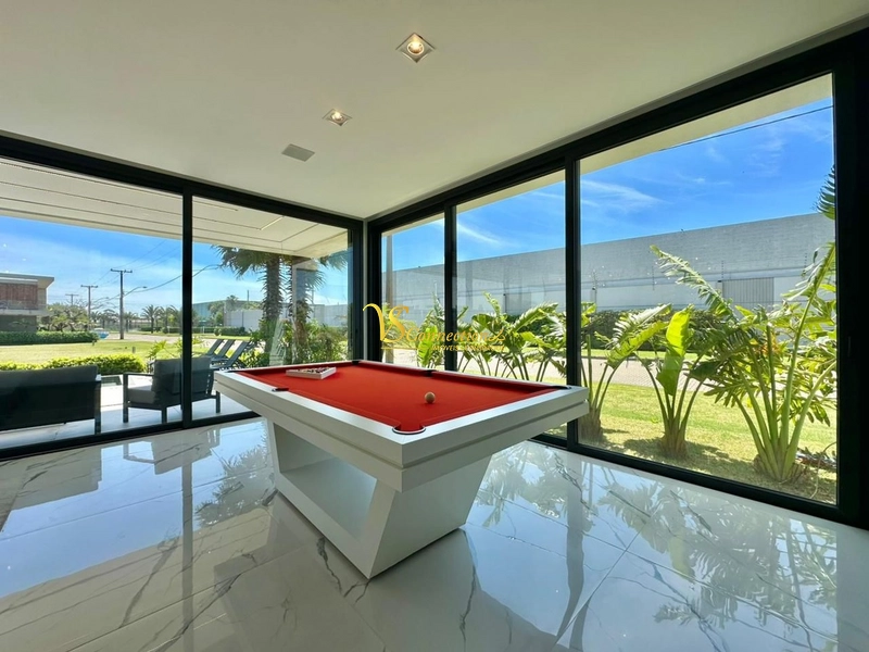 CASA DE ESQUINA À VENDA: 9ª foto da galeria de imagens do imóvel