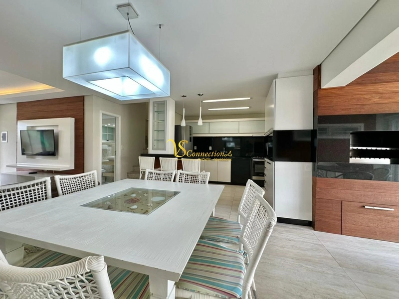 CASA À VENDA JUNTO AO MAR CONDOMÍNIO XANGRI-LÁ VILLAS RESORT!!!: 10ª foto da galeria de imagens do imóvel