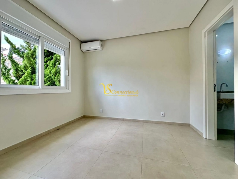 CASA À VENDA JUNTO AO MAR CONDOMÍNIO XANGRI-LÁ VILLAS RESORT!!!: 18ª foto da galeria de imagens do imóvel