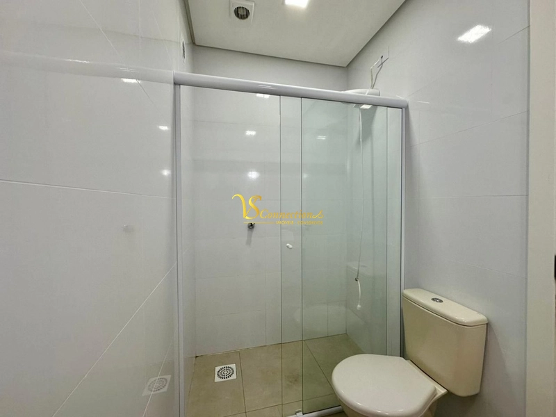 CASA À VENDA JUNTO AO MAR CONDOMÍNIO XANGRI-LÁ VILLAS RESORT!!!: 21ª foto da galeria de imagens do imóvel