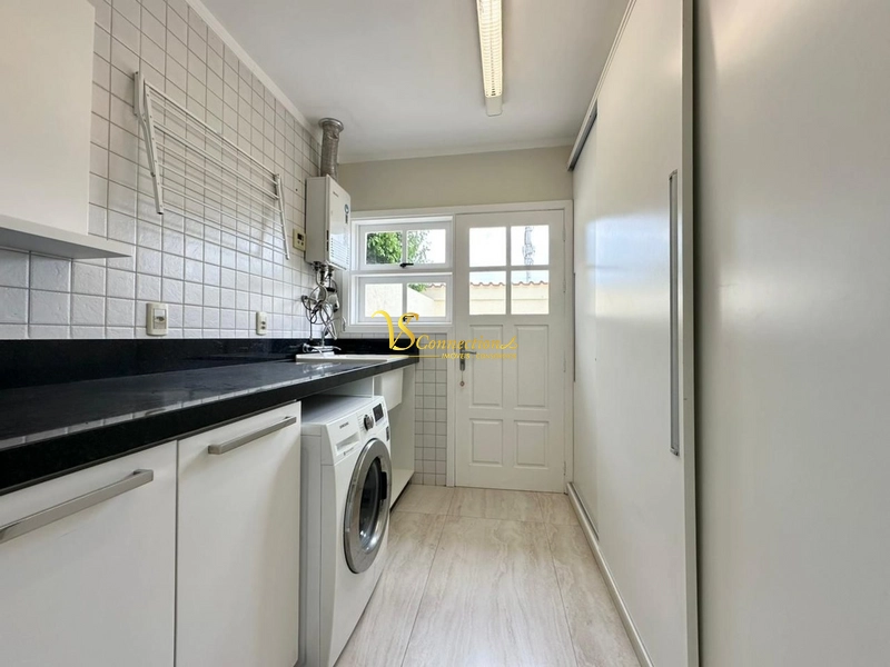 CASA À VENDA JUNTO AO MAR CONDOMÍNIO XANGRI-LÁ VILLAS RESORT!!!: 13ª foto da galeria de imagens do imóvel