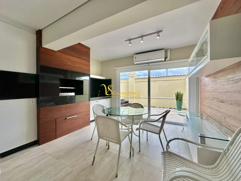 CASA À VENDA JUNTO AO MAR CONDOMÍNIO XANGRI-LÁ VILLAS RESORT!!!: 8ª foto da galeria de imagens do imóvel