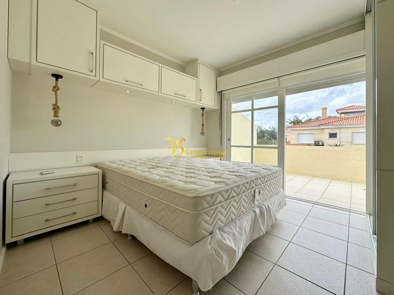 CASA À VENDA JUNTO AO MAR CONDOMÍNIO XANGRI-LÁ VILLAS RESORT!!!: 26ª foto da galeria de imagens do imóvel