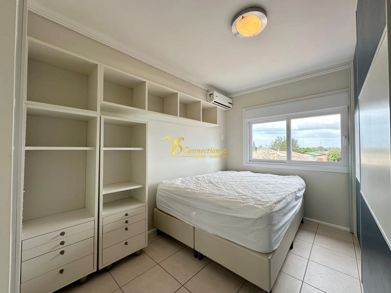 CASA À VENDA JUNTO AO MAR CONDOMÍNIO XANGRI-LÁ VILLAS RESORT!!!: 20ª foto da galeria de imagens do imóvel